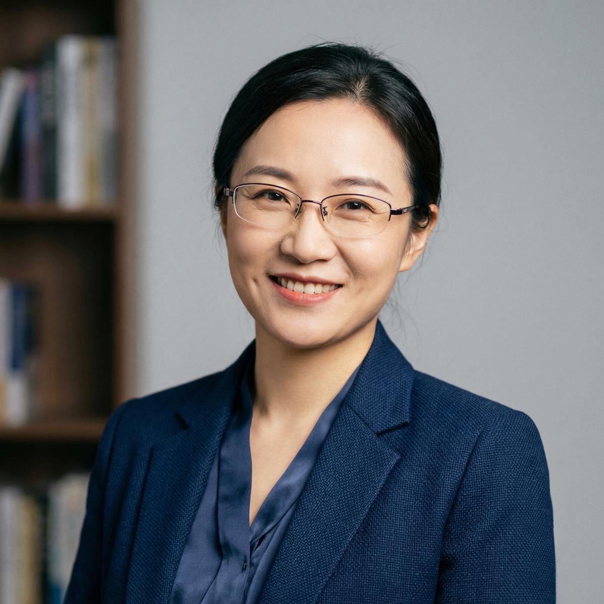 糖心心理顾问李婉清