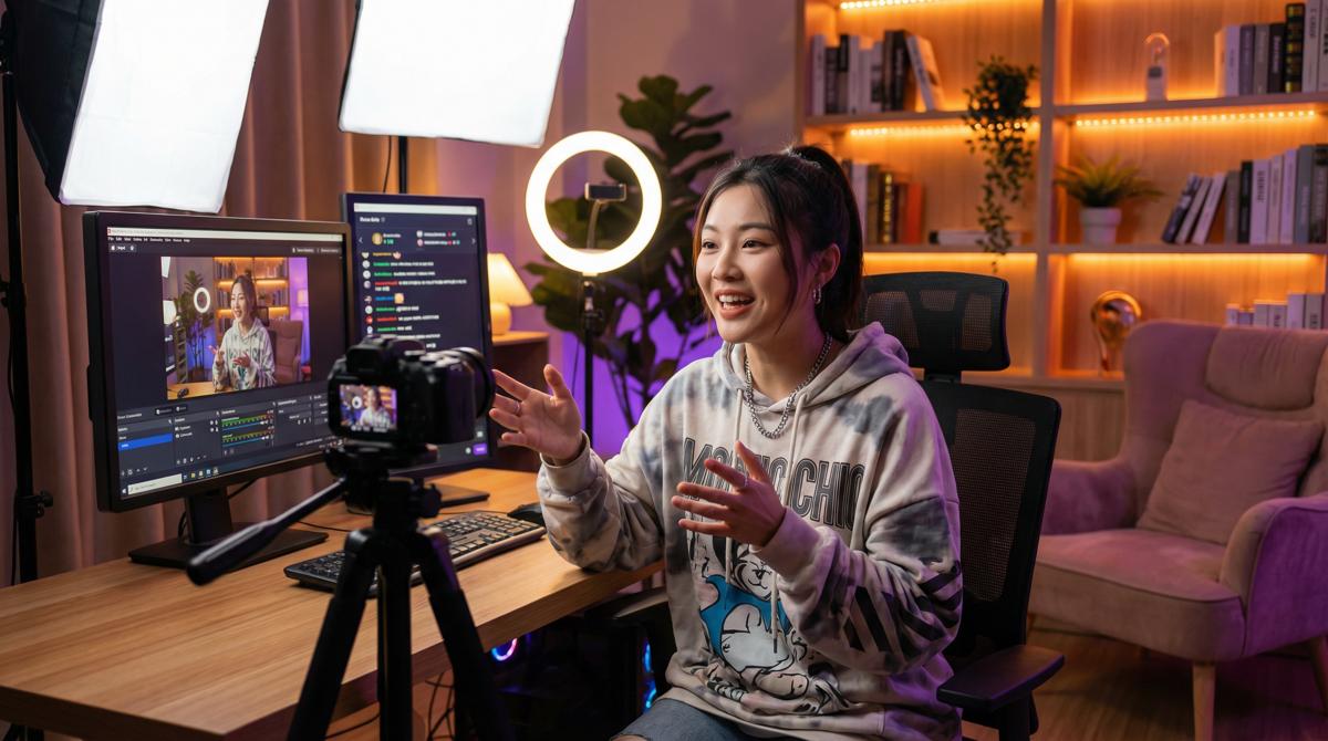 糖心直播精彩回放